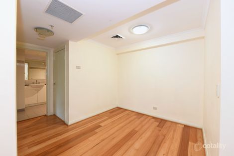 Property photo of 210/2A Help Street Chatswood NSW 2067