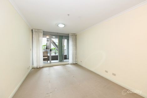 Property photo of 210/2A Help Street Chatswood NSW 2067