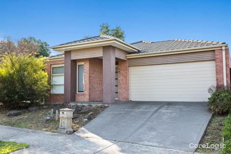 Property photo of 17 Crosskeys Road Craigieburn VIC 3064
