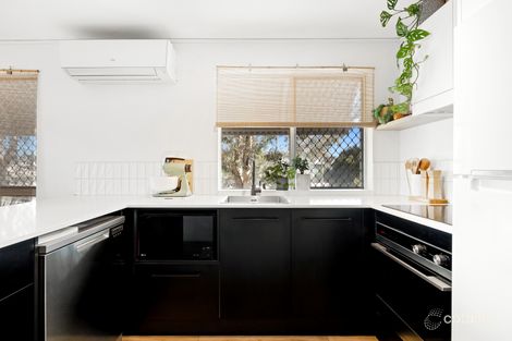 Property photo of 2/18-20 Maroubra Street Maroochydore QLD 4558