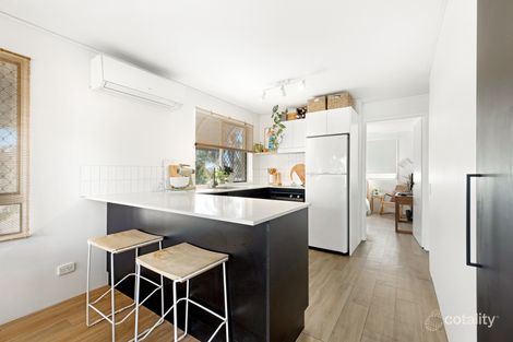 Property photo of 2/18-20 Maroubra Street Maroochydore QLD 4558