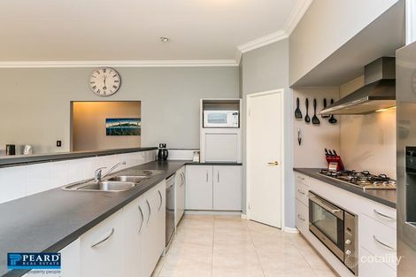 Property photo of 2 Cozens Road Tapping WA 6065