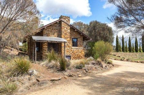 5/12990 Tasman Hwy, Swansea, TAS 7190