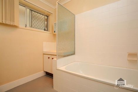 Property photo of 9 Tarlo Street Eagleby QLD 4207