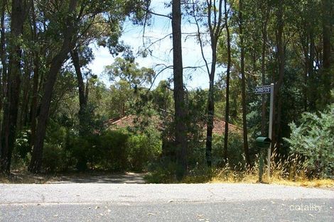 8 Gooray St, Glen Forrest, WA 6071