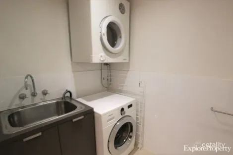 Property photo of 40/26 River Street Mackay QLD 4740