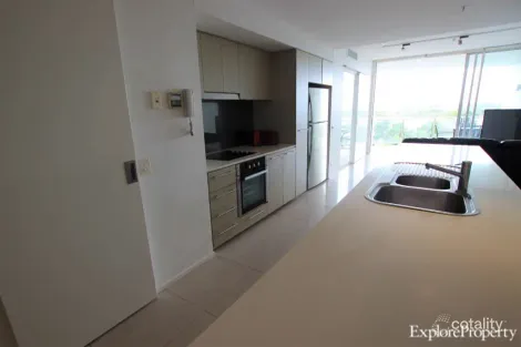 Property photo of 40/26 River Street Mackay QLD 4740