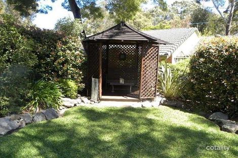 Property photo of 3 Grey Place Vincentia NSW 2540