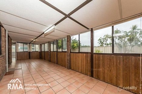 Property photo of 2A Sycamore Close Rockingham WA 6168