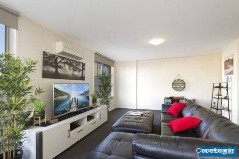 Property photo of 141/2 Windjana Street Harrison ACT 2914