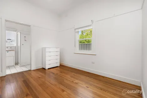 Property photo of 2 Tower Street Wodonga VIC 3690