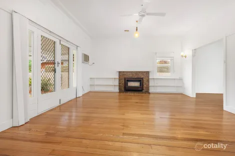 Property photo of 2 Tower Street Wodonga VIC 3690