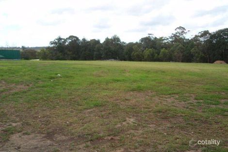 Property photo of 54 Cairnes Road Glenorie NSW 2157