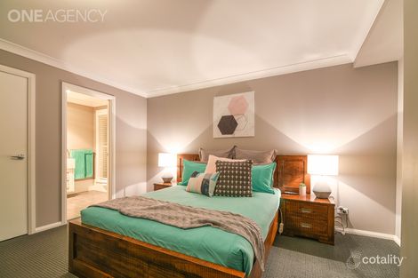 Property photo of 39 Pippin Way Orange NSW 2800