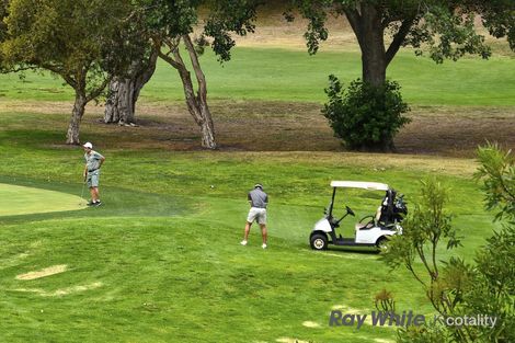 Property photo of 404/95 Brompton Road Kensington NSW 2033