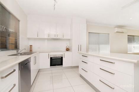 Property photo of 3 Hale Court Gunn NT 0832