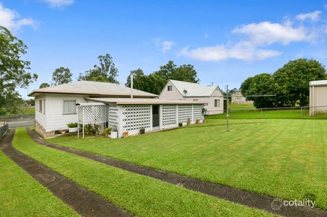 Property photo of 16 Oak Street Gympie QLD 4570