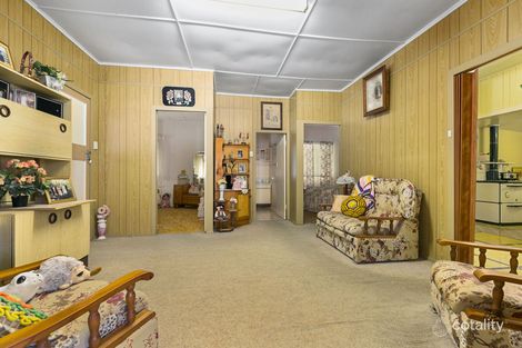 Property photo of 16 Oak Street Gympie QLD 4570