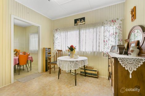 Property photo of 16 Oak Street Gympie QLD 4570