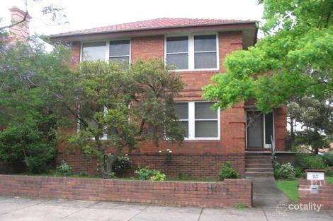 23 Conder St, Burwood, NSW 2134