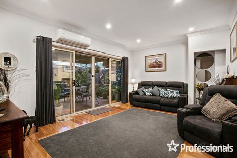 Property photo of 4 Evie Close Lilydale VIC 3140