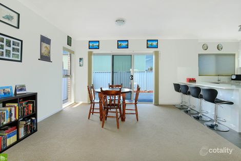 Property photo of 18/26 Avondale Road Avondale NSW 2530