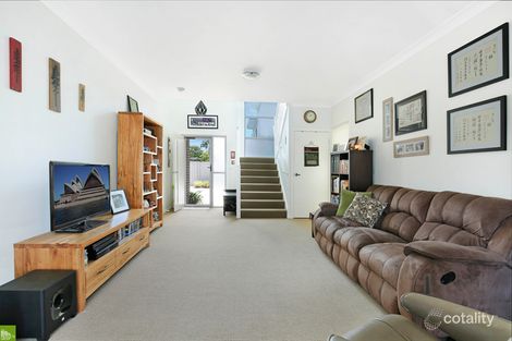 Property photo of 18/26 Avondale Road Avondale NSW 2530
