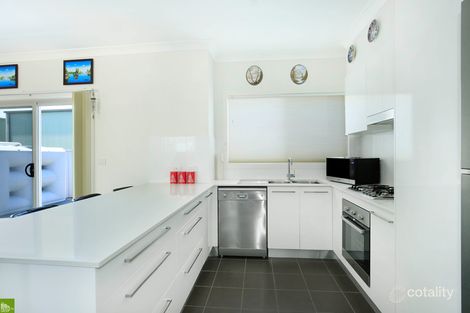 Property photo of 18/26 Avondale Road Avondale NSW 2530