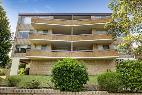 Property photo of 10/72 Day Street Drummoyne NSW 2047