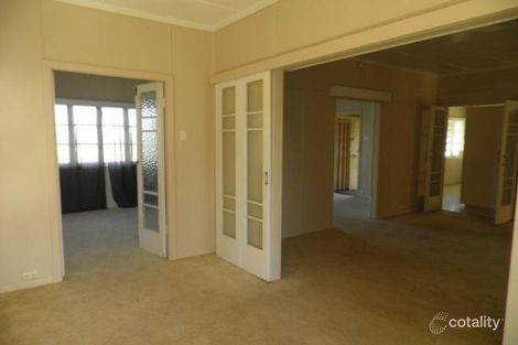 Property photo of 20 Aberdeen Avenue Maryborough QLD 4650