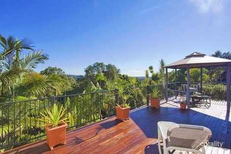 Property photo of 23 The Hermitage Tweed Heads South NSW 2486