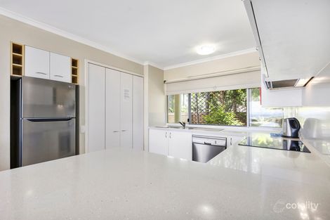 9/11 Henderson St, Sunshine Beach, QLD 4567