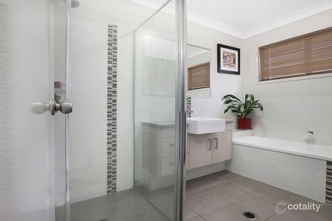 Property photo of 37 Field Avenue Hemmant QLD 4174