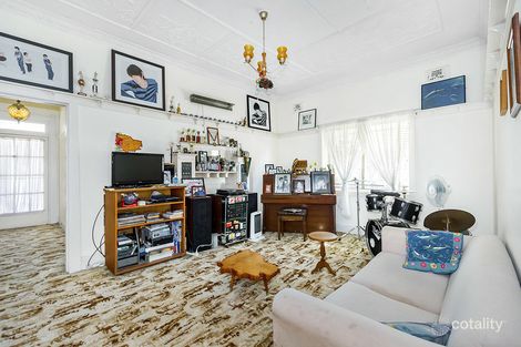 Property photo of 14 Ivanhoe Road Croydon NSW 2132