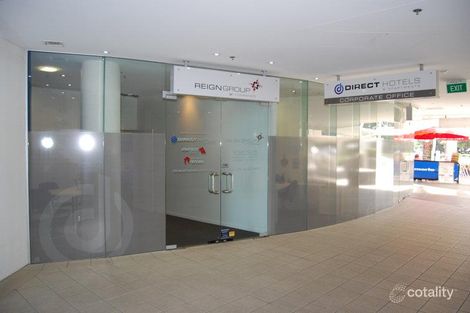 6/14 Aerodrome Rd, Maroochydore, QLD 4558