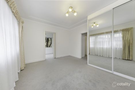 1/123 Alison Rd, Randwick, NSW 2031