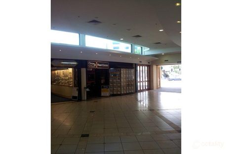 Property photo of 13/121 Mooloolaba Esplanade Mooloolaba QLD 4557