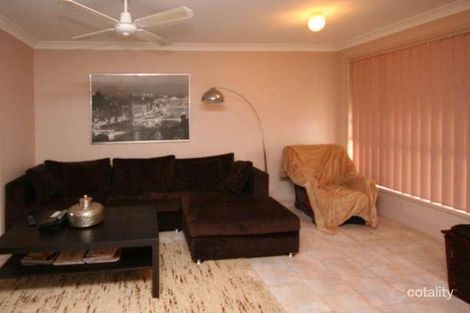 Property photo of 17 Wisdom Street Currans Hill NSW 2567