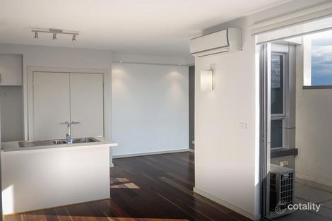Property photo of 2/630 North Road Ormond VIC 3204