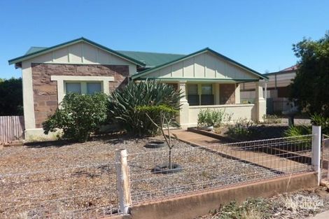71 Hockey St, Whyalla, SA 5600