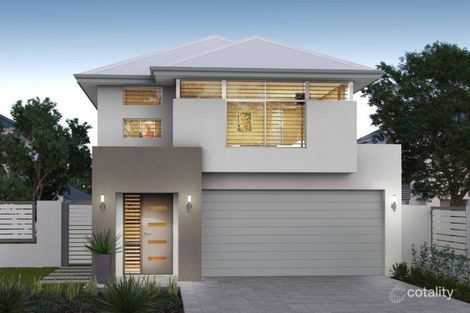 26 Henrietta St, Bayswater, WA 6053