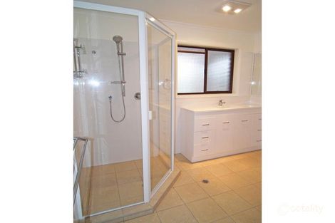 Property photo of 3/67 Wallace Street Chermside QLD 4032