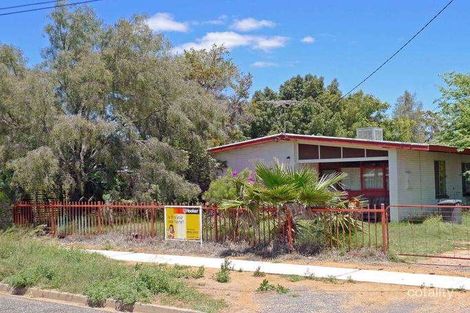 24 Lewis St, Gillen, NT 0870