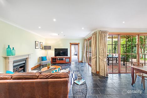Property photo of 44 Salmon Avenue Essendon VIC 3040