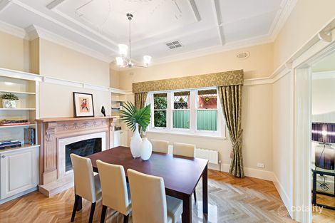 Property photo of 44 Salmon Avenue Essendon VIC 3040