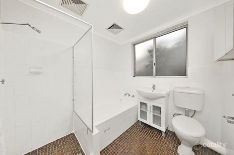 18/58 Cambridge St, Stanmore, NSW 2048