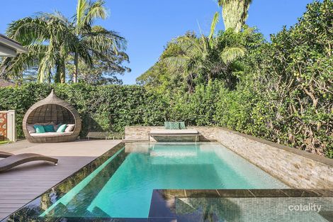 Property photo of 18 Hastings Road Warrawee NSW 2074