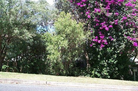 15 Hassall St, Port Macquarie, NSW 2444