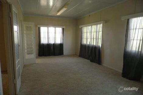 Property photo of 20 Aberdeen Avenue Maryborough QLD 4650