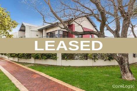 Property photo of 10/31-37 Kadina Street North Perth WA 6006